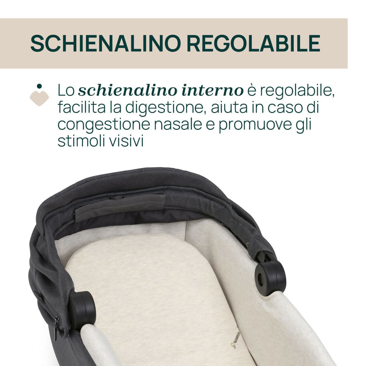 07087135330000_733_087135_733_BELLAGIO_GRAN_COMFORT_CARRYCOT_Fir_Tree_IT4_1280x1280