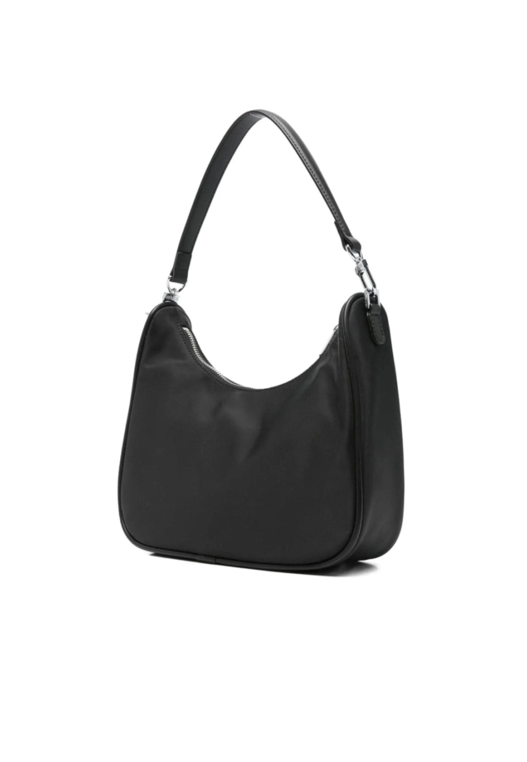 GCDS BORSA NYLON MINI BAG da donna in Borse a tracolla Drestige - Casamassima, commercioVirtuoso.it