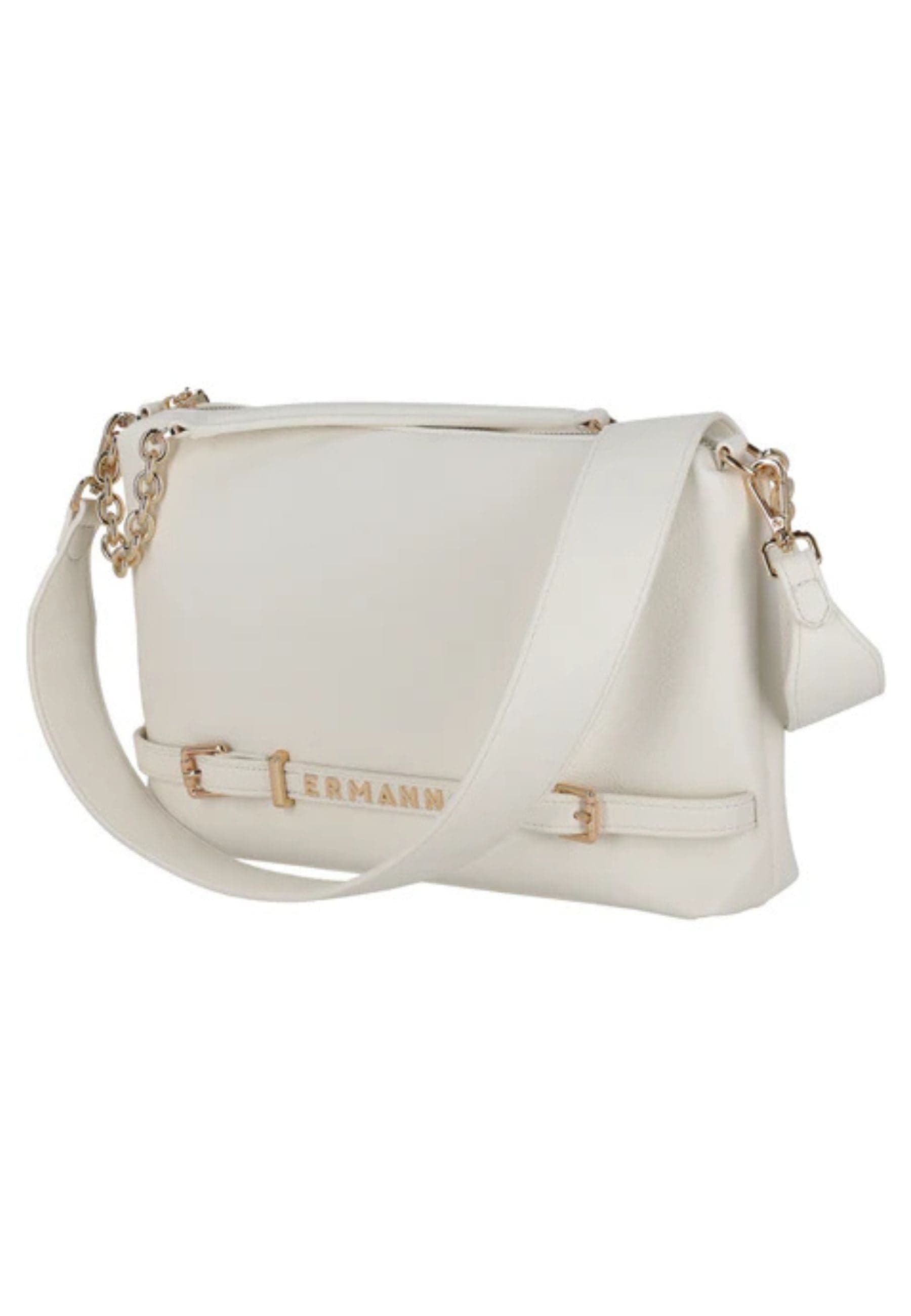 ERMANNO SCERVINO BORSA HOBO TRUE da donna in Borse a spalla Drestige - Casamassima, commercioVirtuoso.it