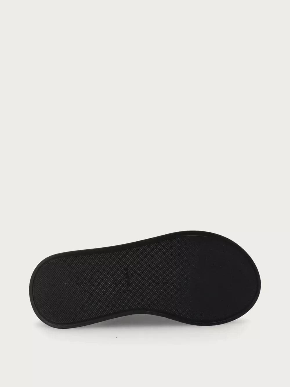Frau Donna Sandali platform con cinturino alla caviglia in Ciabatte moda Cantali Calzature - Randazzo, commercioVirtuoso.it