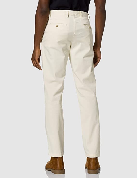 Tommy Hilfiger PANTALONE Slim da uomo in Pantaloni sportivi Drestige - Casamassima, commercioVirtuoso.it