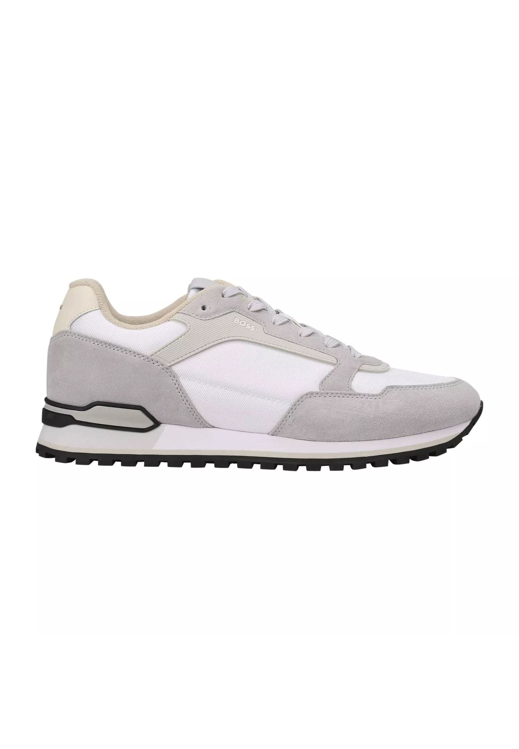 BOSS Sneakers PARKOUR-L_RUNN_SDNYT da uomo in Sneaker casual Drestige - Casamassima, commercioVirtuoso.it