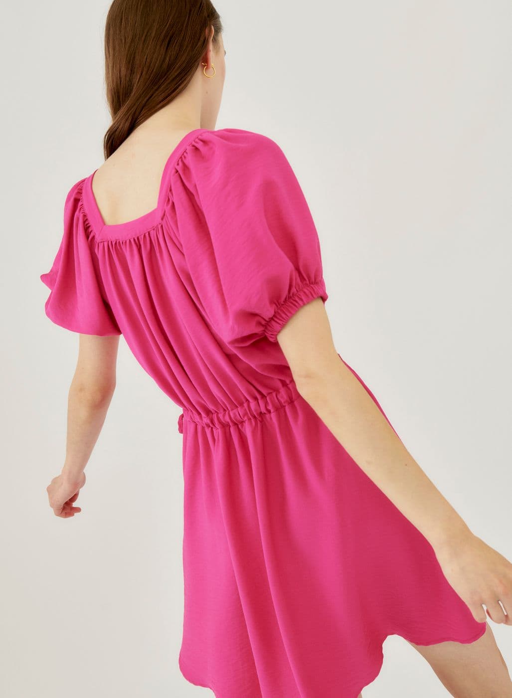 SILVIAN HEACH VESTITO VESTITO da donna in Casual Drestige - Casamassima, commercioVirtuoso.it