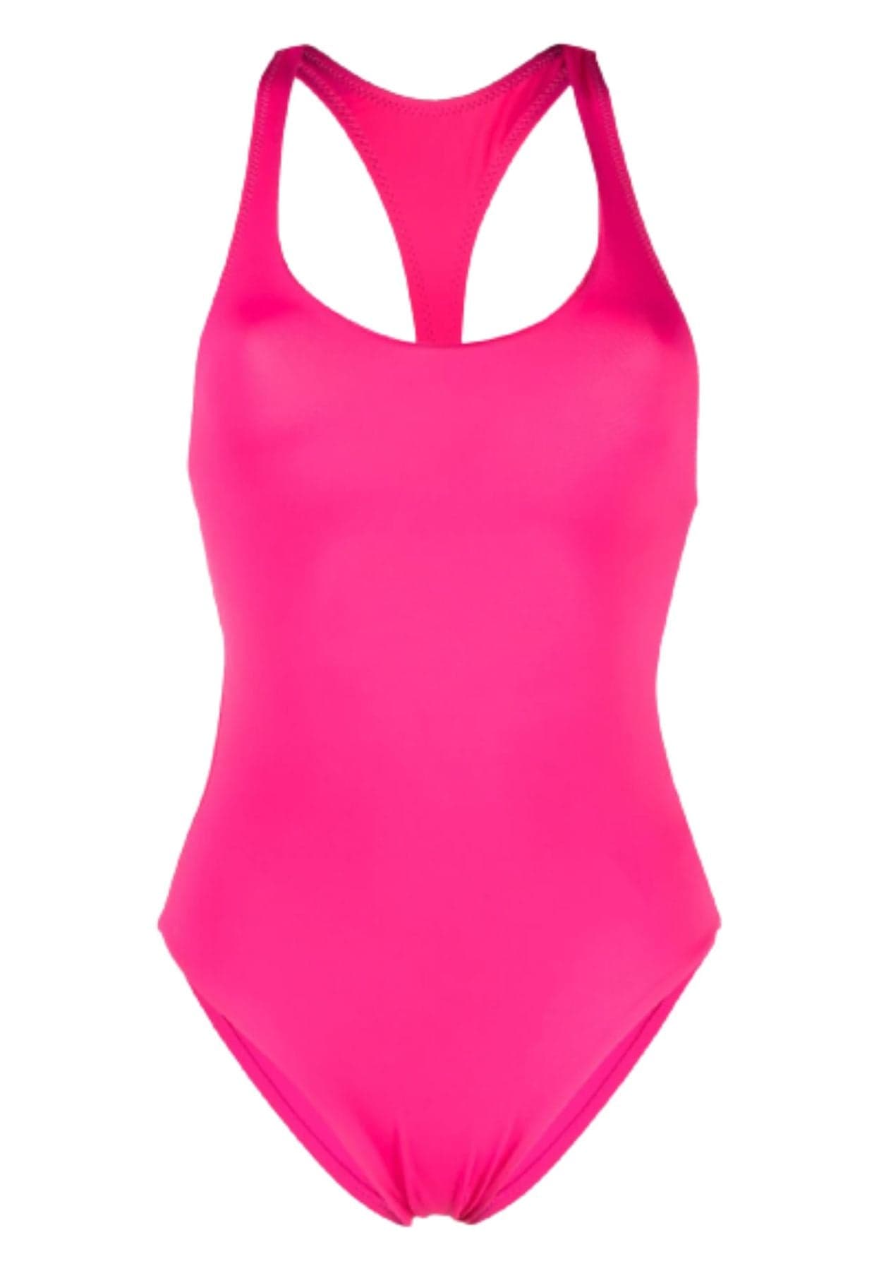 ICEBERG Costume da bagno ELEGANT SPORT da donna in Costumi interi Drestige - Casamassima, commercioVirtuoso.it