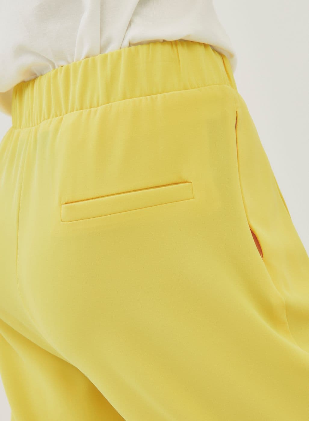 SILVIAN HEACH PANTALONE PANTALONE da donna in Pantaloni Drestige - Casamassima, commercioVirtuoso.it