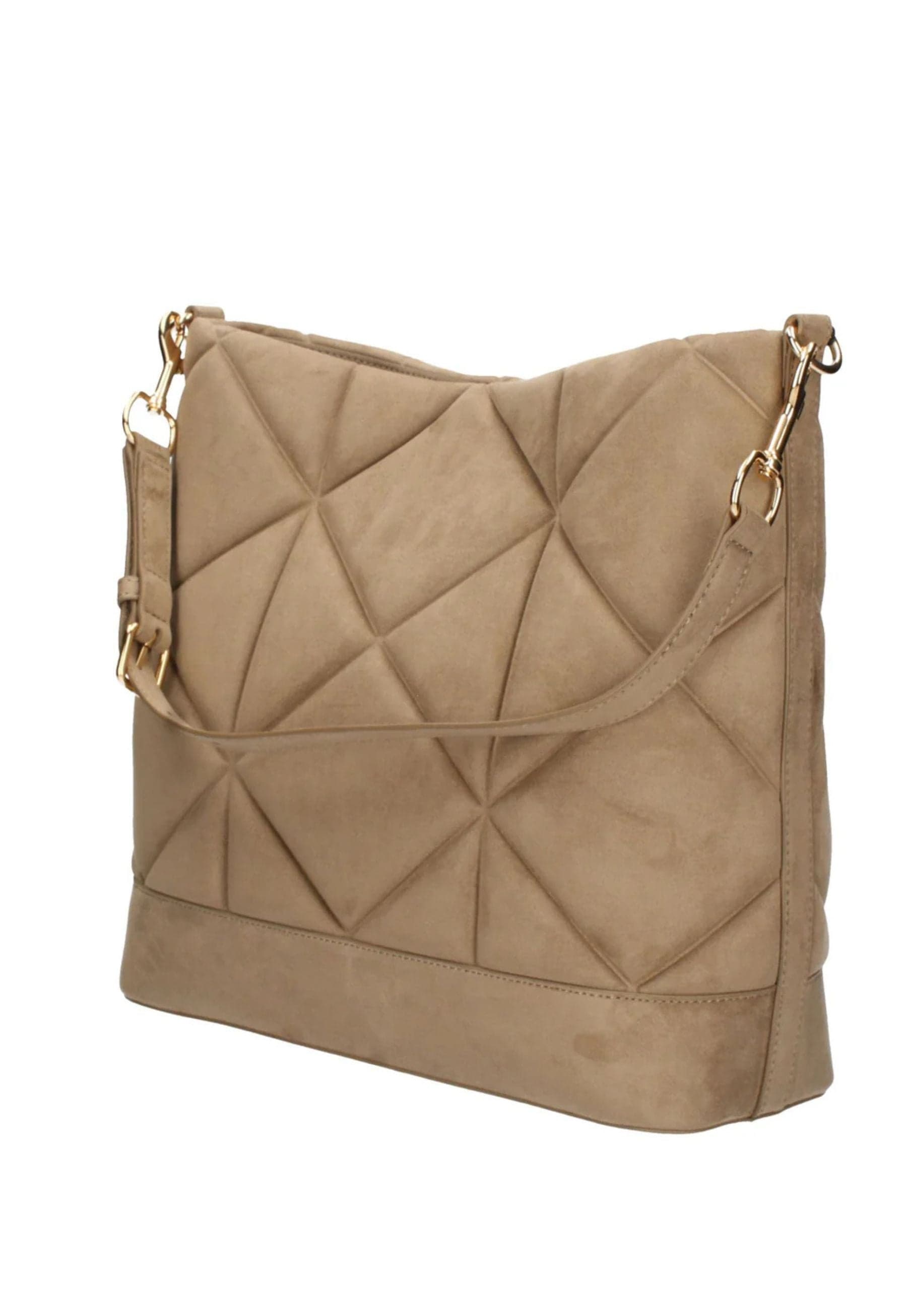 Love Moschino LOVE MOSCHINO BORSA BORSA da donna in Borse a spalla Drestige - Casamassima, commercioVirtuoso.it