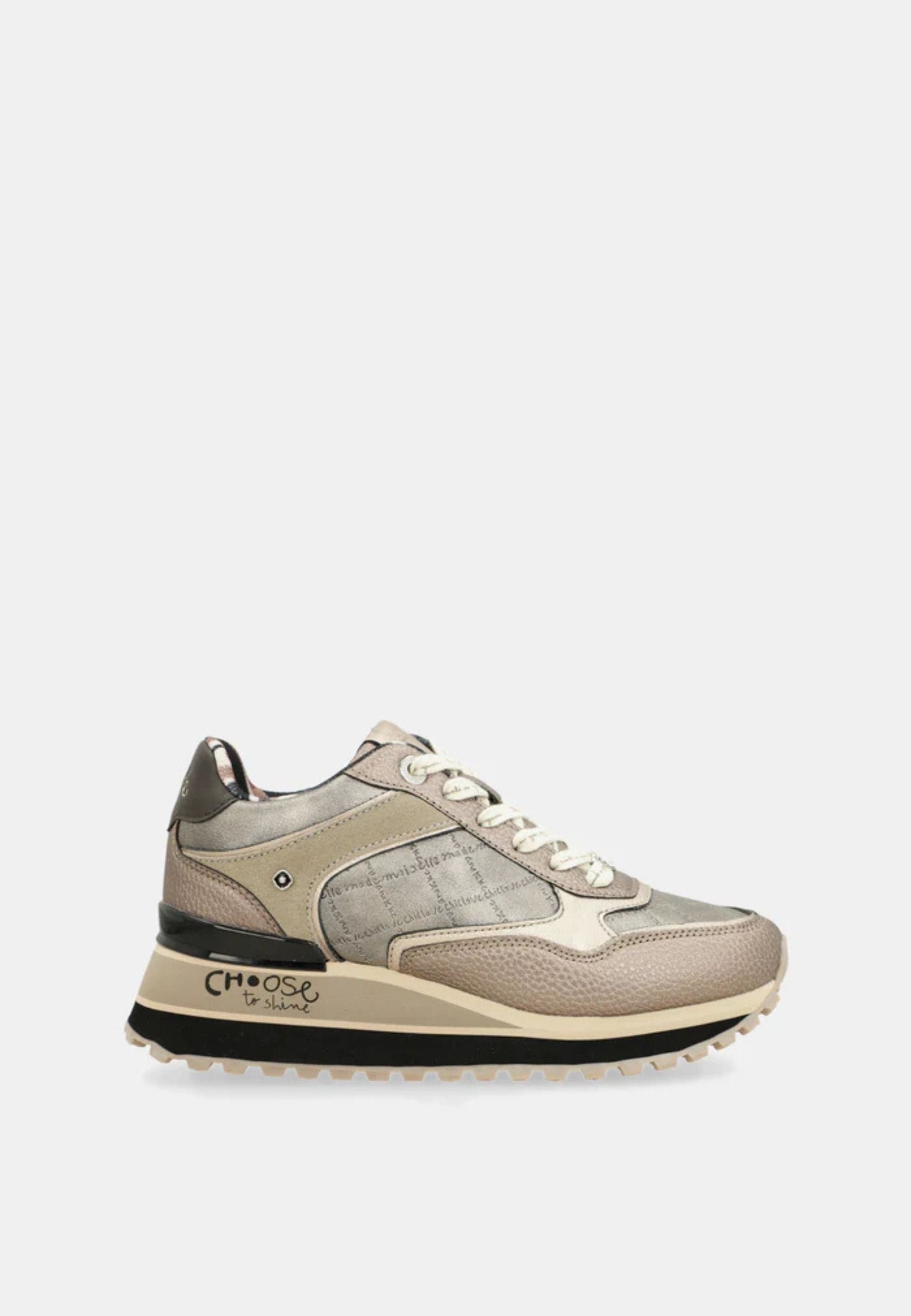 Anekke Sneakers LONDON 413 da donna in Sneaker casual Drestige - Casamassima, commercioVirtuoso.it