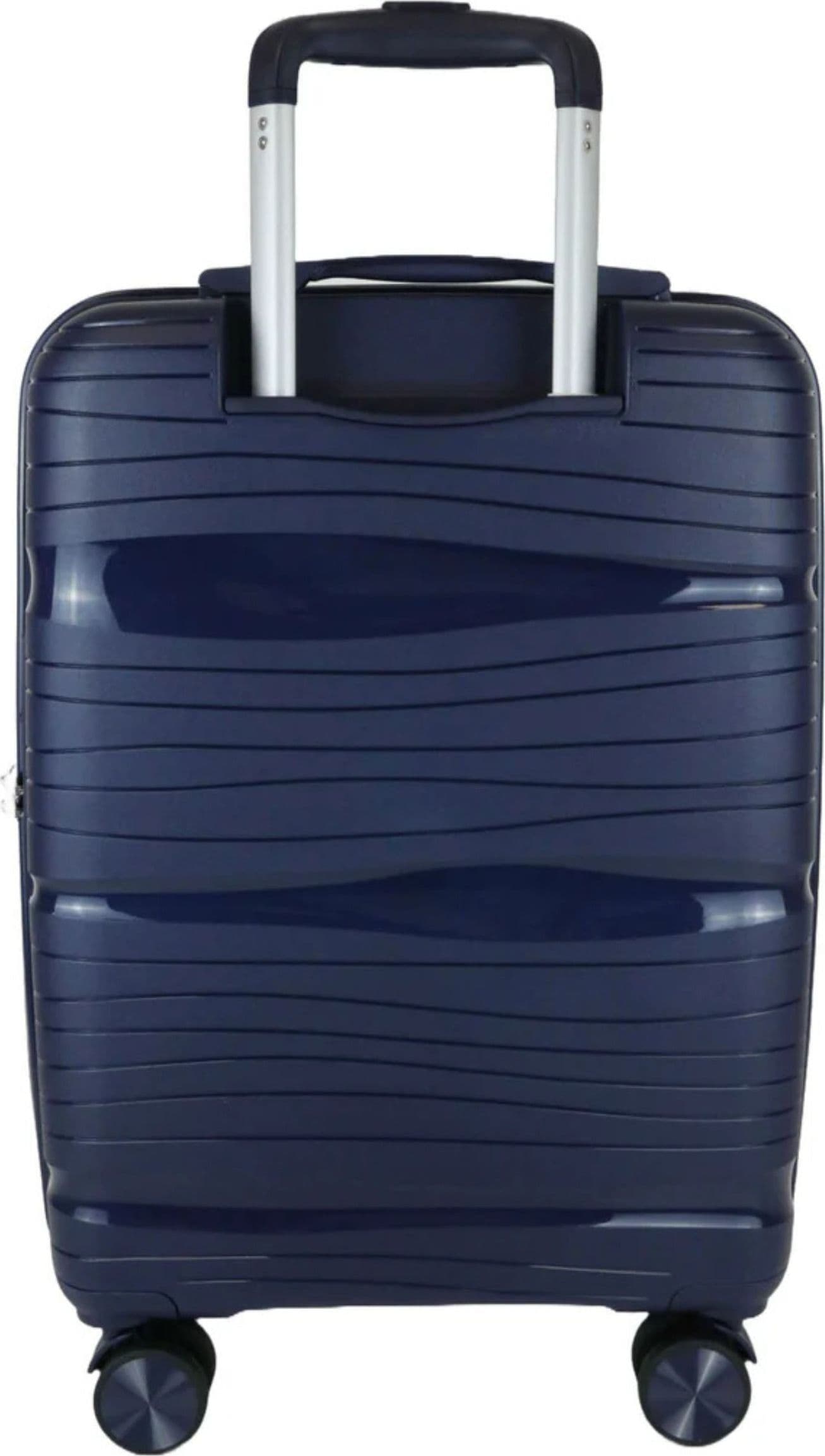 BY BYBLOS BYBLOS Trolley GRAVITY da uomo in Eau de Toilette Drestige - Casamassima, commercioVirtuoso.it