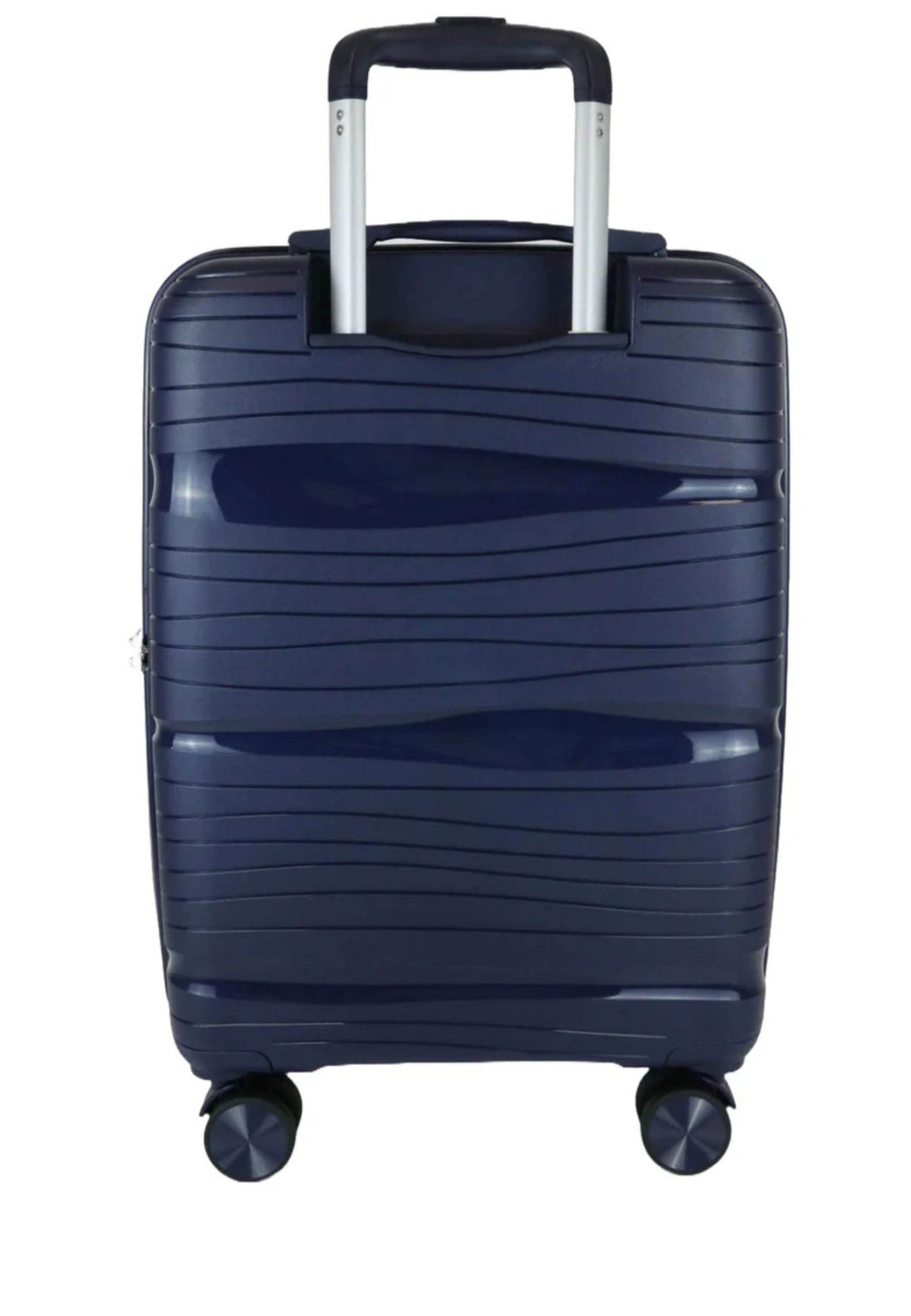 BY BYBLOS BYBLOS Trolley GRAVITY da uomo in Eau de Toilette Drestige - Casamassima, commercioVirtuoso.it
