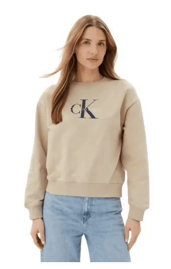 calvin-klein_sweat--sweat-zippe_lv047b234g_350x550