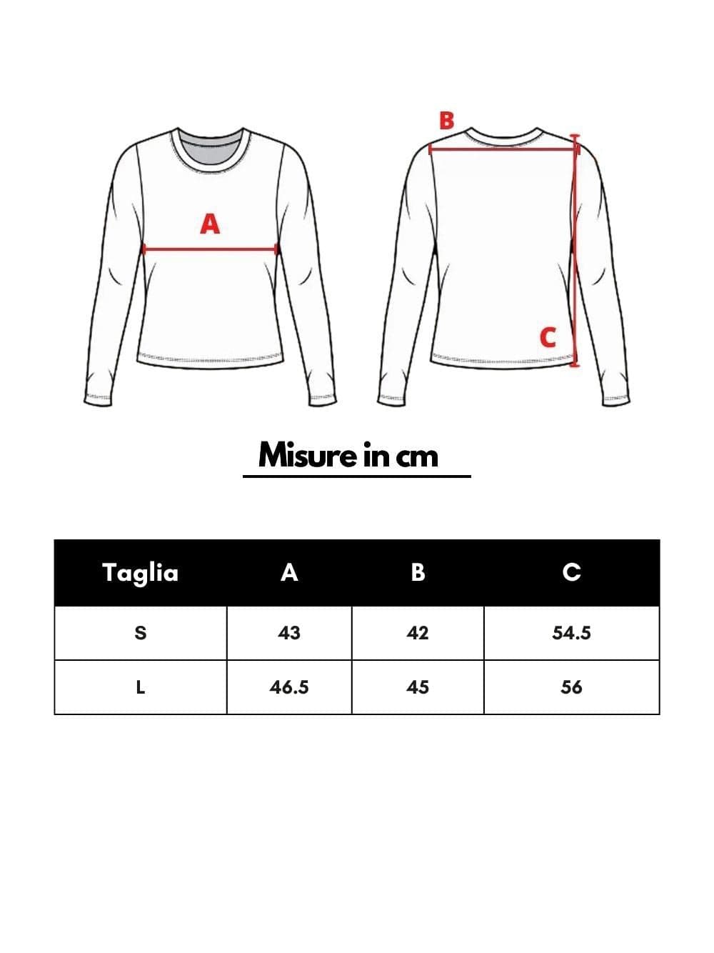 Gucci Felpa Bianca con Collo Gioiello da donna in Felpe con cappuccio Drestige - Casamassima, commercioVirtuoso.it