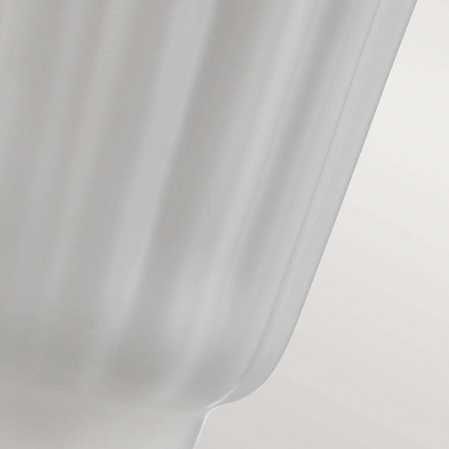 Lampada Da Scrivania Contemporanea Bexley Porcellana Bianco Nichel 1 Luce E27 in Lampade da lavoro LuceArt - Montecorvino Pugliano, commercioVirtuoso.it