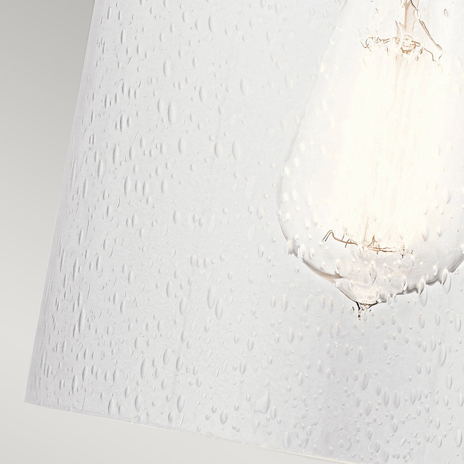 Applique Industrial Nordico Kitner Acciaio Ottone Naturale Vetro 1 Luce E27 in Applique LuceArt - Montecorvino Pugliano, commercioVirtuoso.it