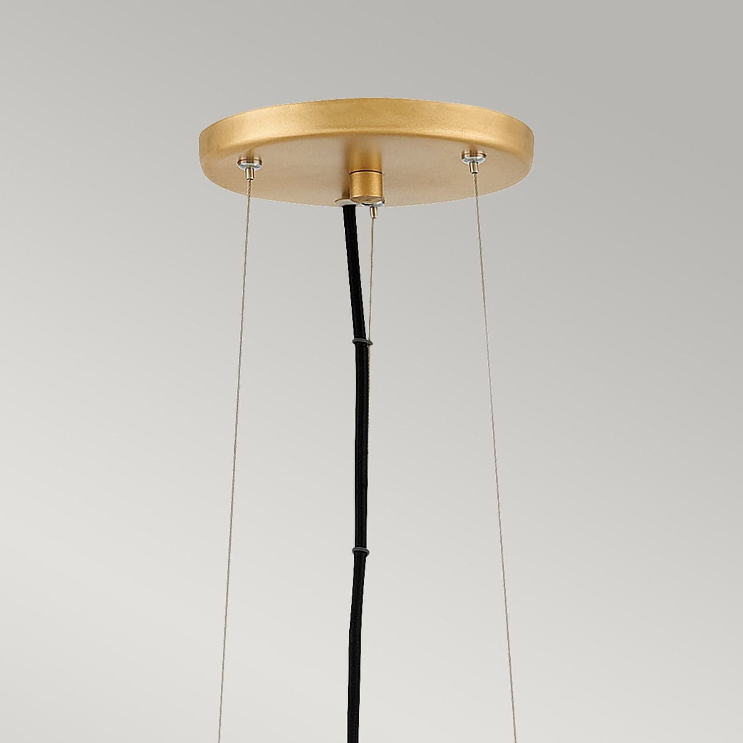 Sospensione Contemporanea Nula Acciaio 1 Luce E27 in Lampade a sospensione LuceArt - Montecorvino Pugliano, commercioVirtuoso.it