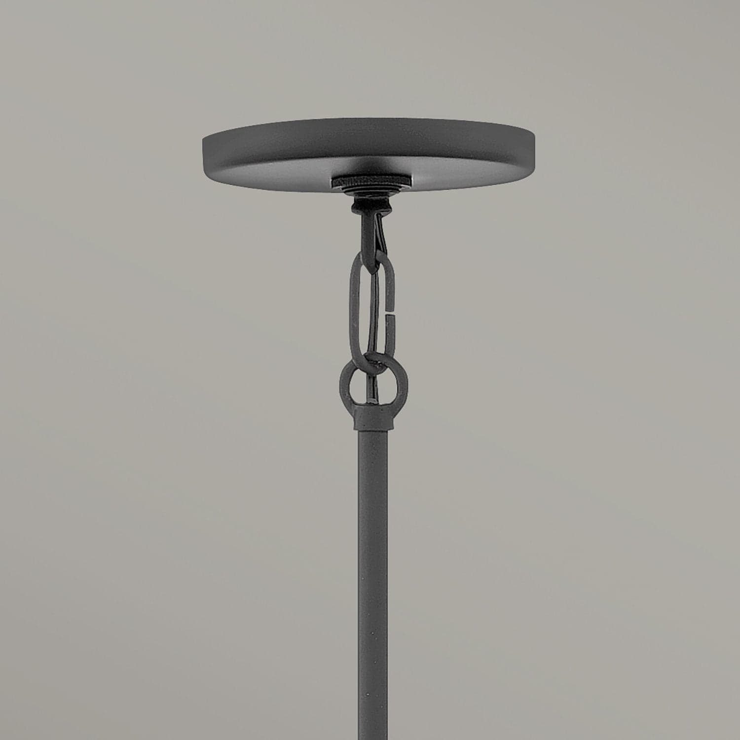 Lampadario Contemporaneo Ren Acciaio Nero Opaco Oro 5 Luci G9 3 Led in Lampadari LuceArt - Montecorvino Pugliano, commercioVirtuoso.it
