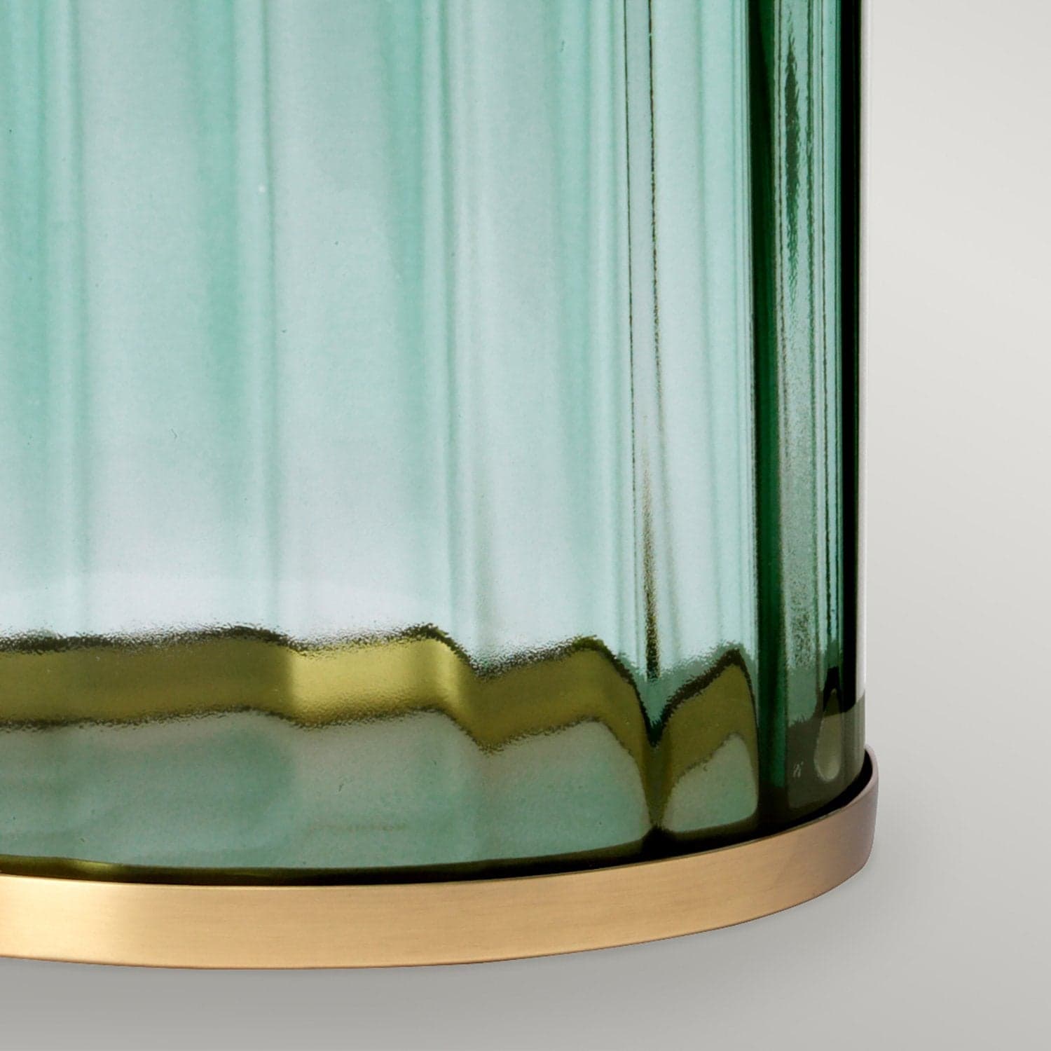Lampada Da Scrivania Contemporanea Reno Acciaio Ottone Antico 1 Luce E27 in Lampade da lavoro LuceArt - Montecorvino Pugliano, commercioVirtuoso.it