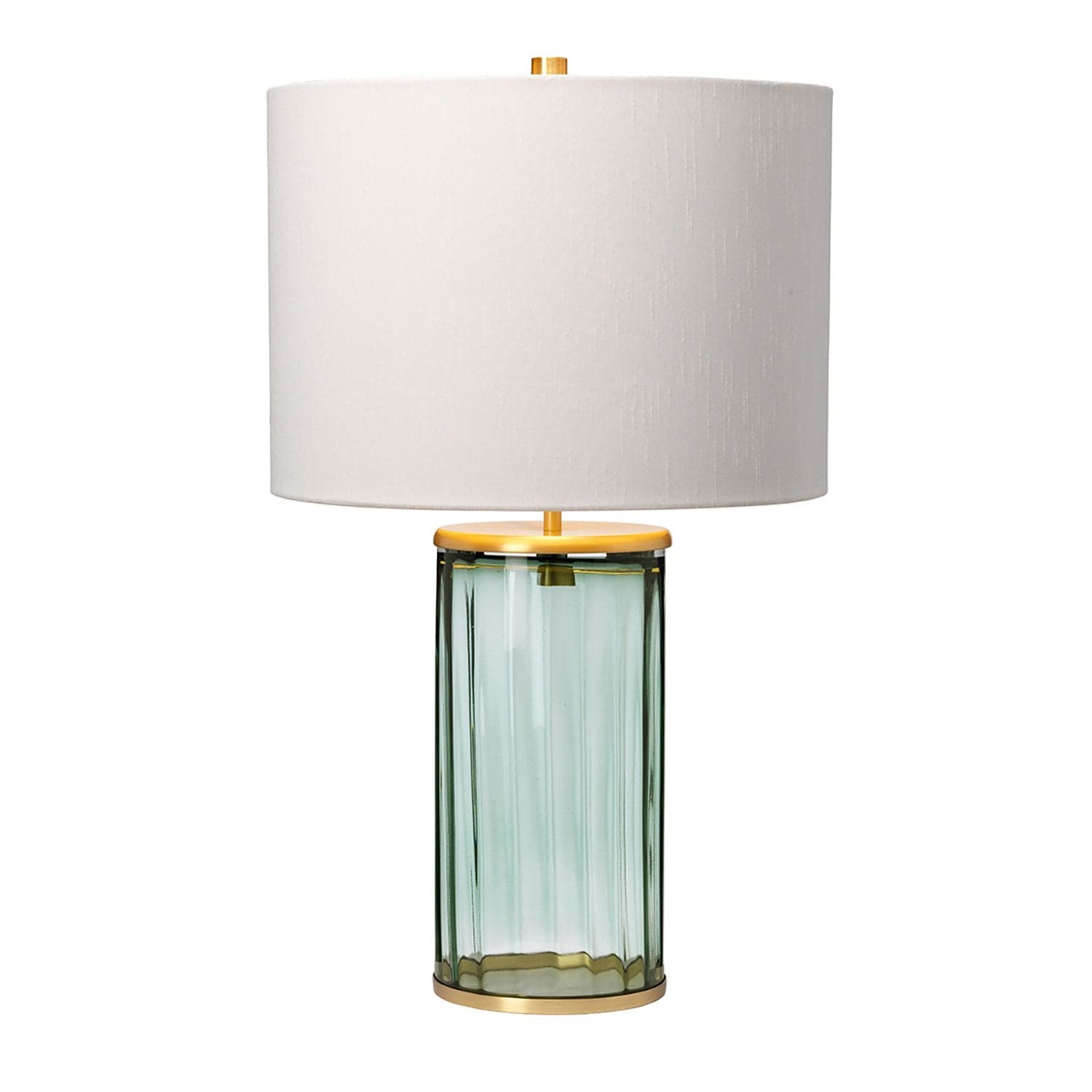 Lampada Da Scrivania Contemporanea Reno Acciaio Ottone Antico 1 Luce E27 in Lampade da lavoro LuceArt - Montecorvino Pugliano, commercioVirtuoso.it