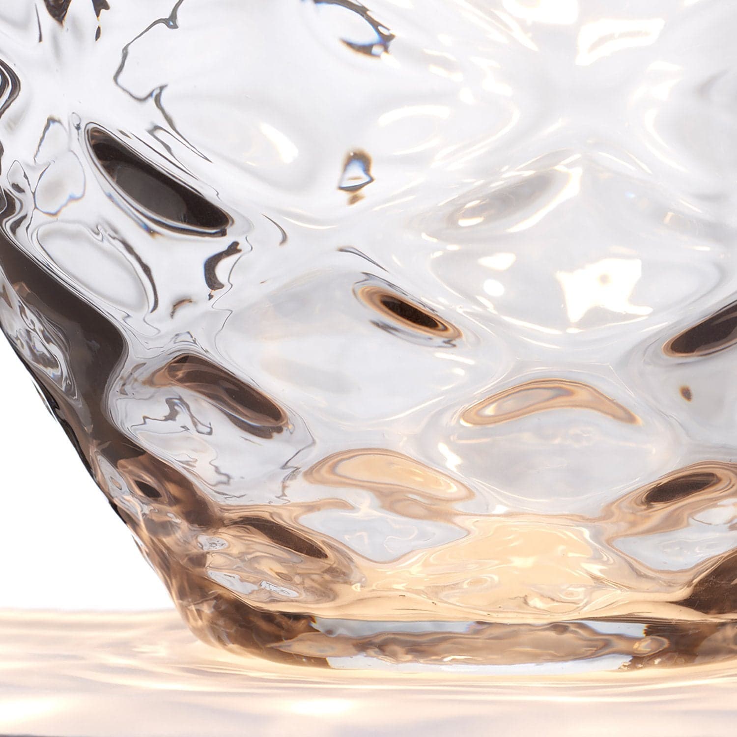 Lampada Da Scrivania Contemporanea Samara Acciaio Nichel Vetro Fumè 1 Luce E27 in Lampade da tavolo e abat-jour LuceArt - Montecorvino Pugliano, commercioVirtuoso.it