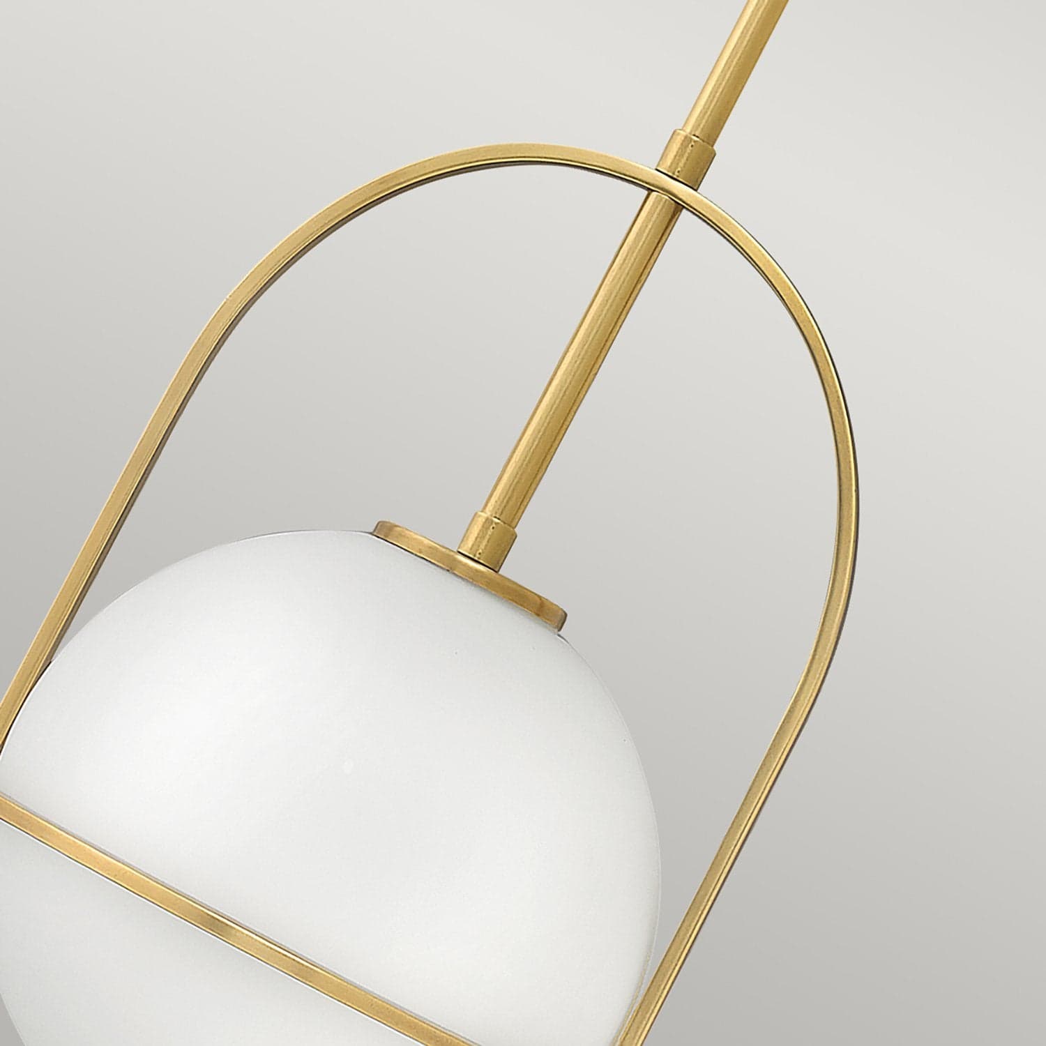 Sospensione Industrial Nordica Somerset Acciaio Ottone Antico 1 Luce E27 in Lampade a sospensione LuceArt - Montecorvino Pugliano, commercioVirtuoso.it