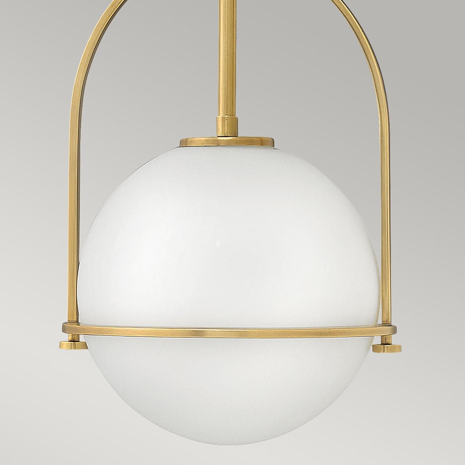Sospensione Industrial Nordica Somerset Acciaio Ottone Antico 1 Luce E27 in Lampade a sospensione LuceArt - Montecorvino Pugliano, commercioVirtuoso.it