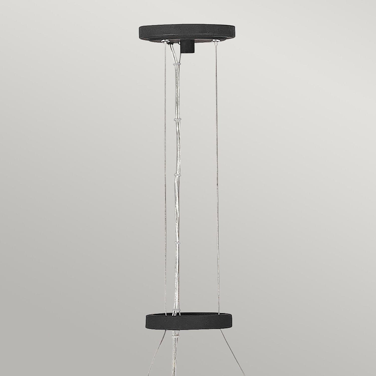 Lampadario Contemporaneo Willow Acciaio Nero Carbone Oro Deluxe Oro 6 Luci E14 in Lampade a sospensione LuceArt - Montecorvino Pugliano, commercioVirtuoso.it