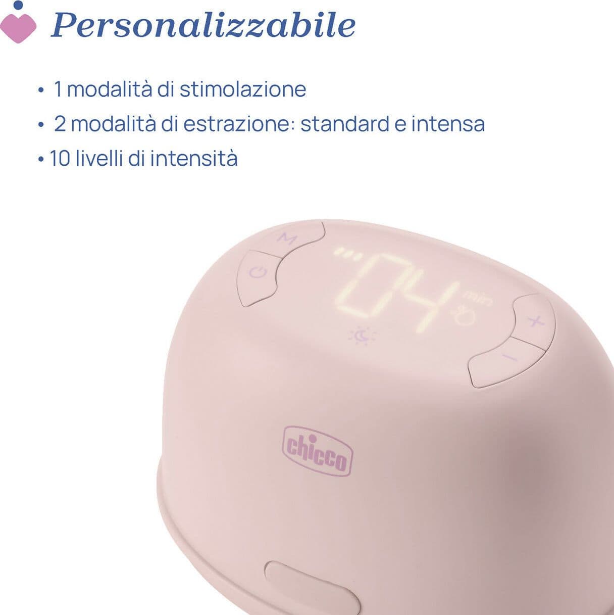 00009199600000_600_009199600000_STIMOLATTE_IT_6_1280x1280