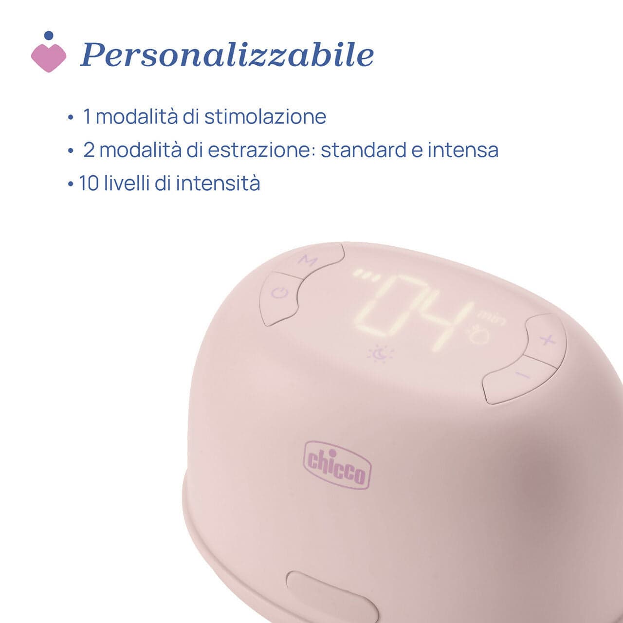 00009199600000_600_009199600000_STIMOLATTE_IT_6_1280x1280