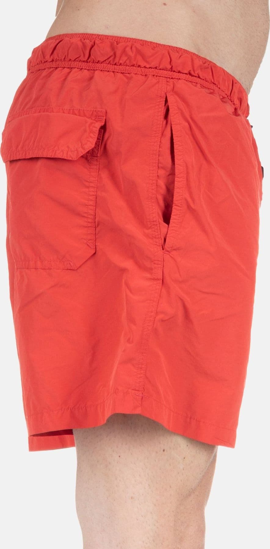 ASPESI Costume da bagno Basic da uomo in Pantaloncini e calzoncini Drestige - Casamassima, commercioVirtuoso.it