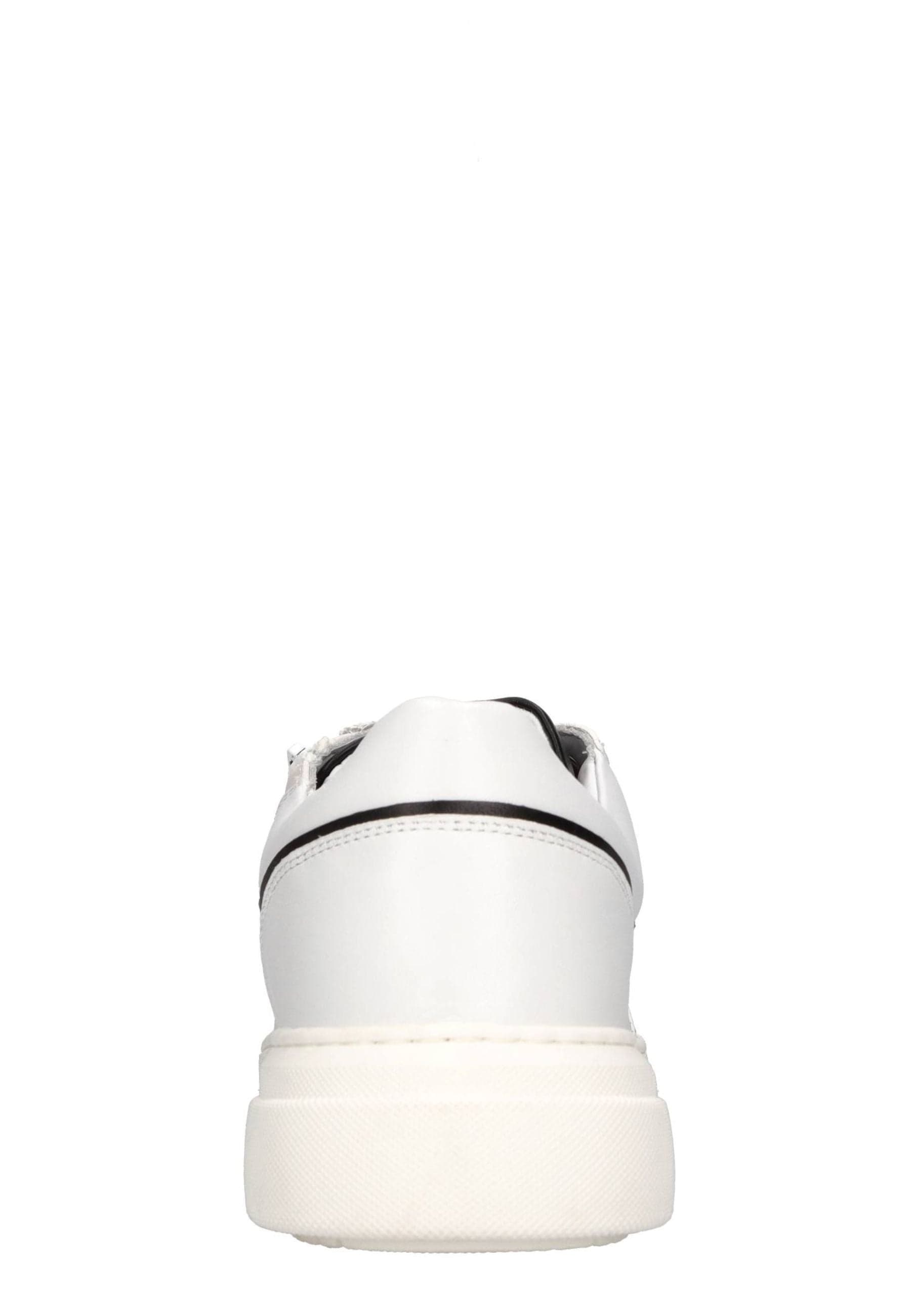 Valentino VALENTINO Sneakers STUNNY da uomo in Sneaker casual Drestige - Casamassima, commercioVirtuoso.it