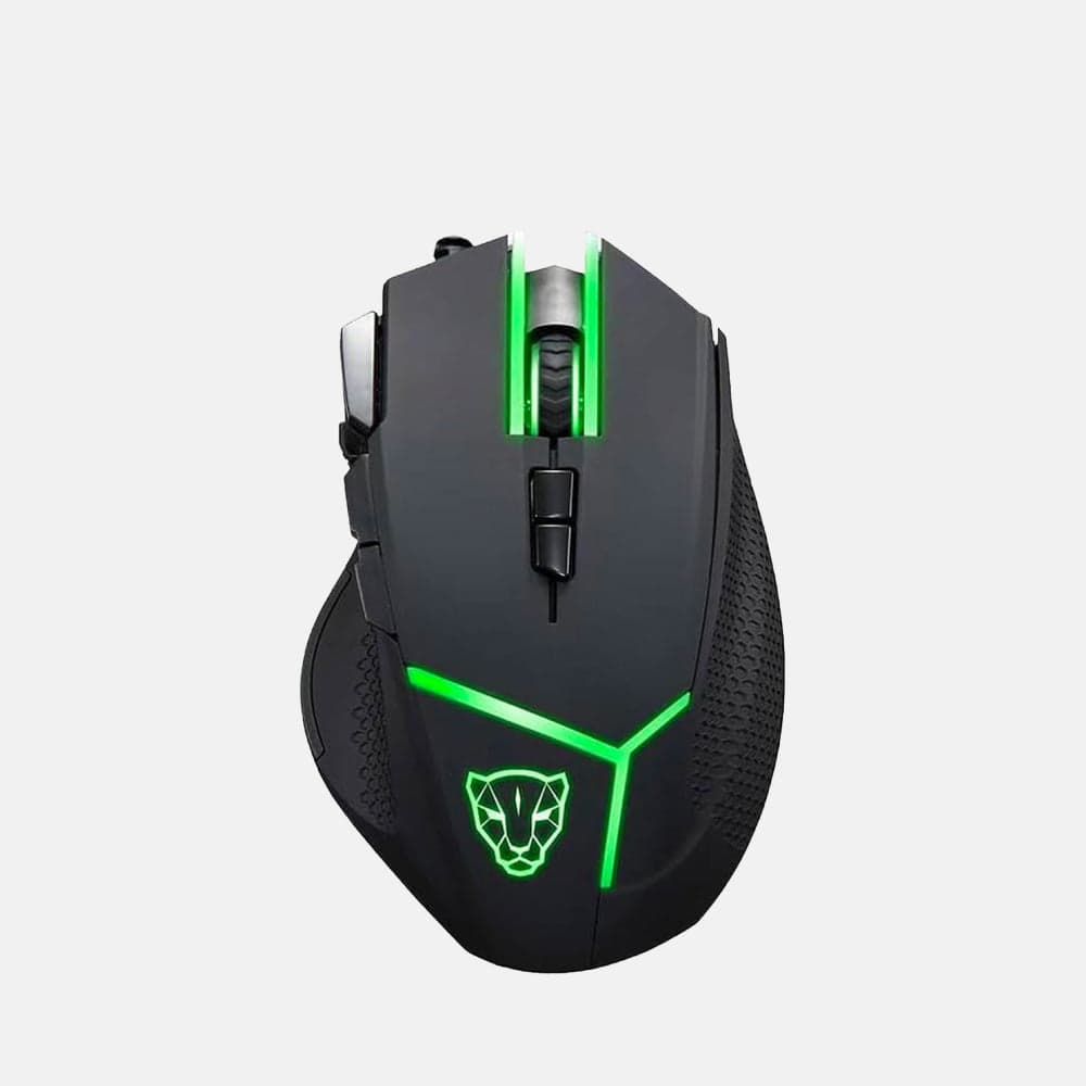 Mouse da gioco per PC