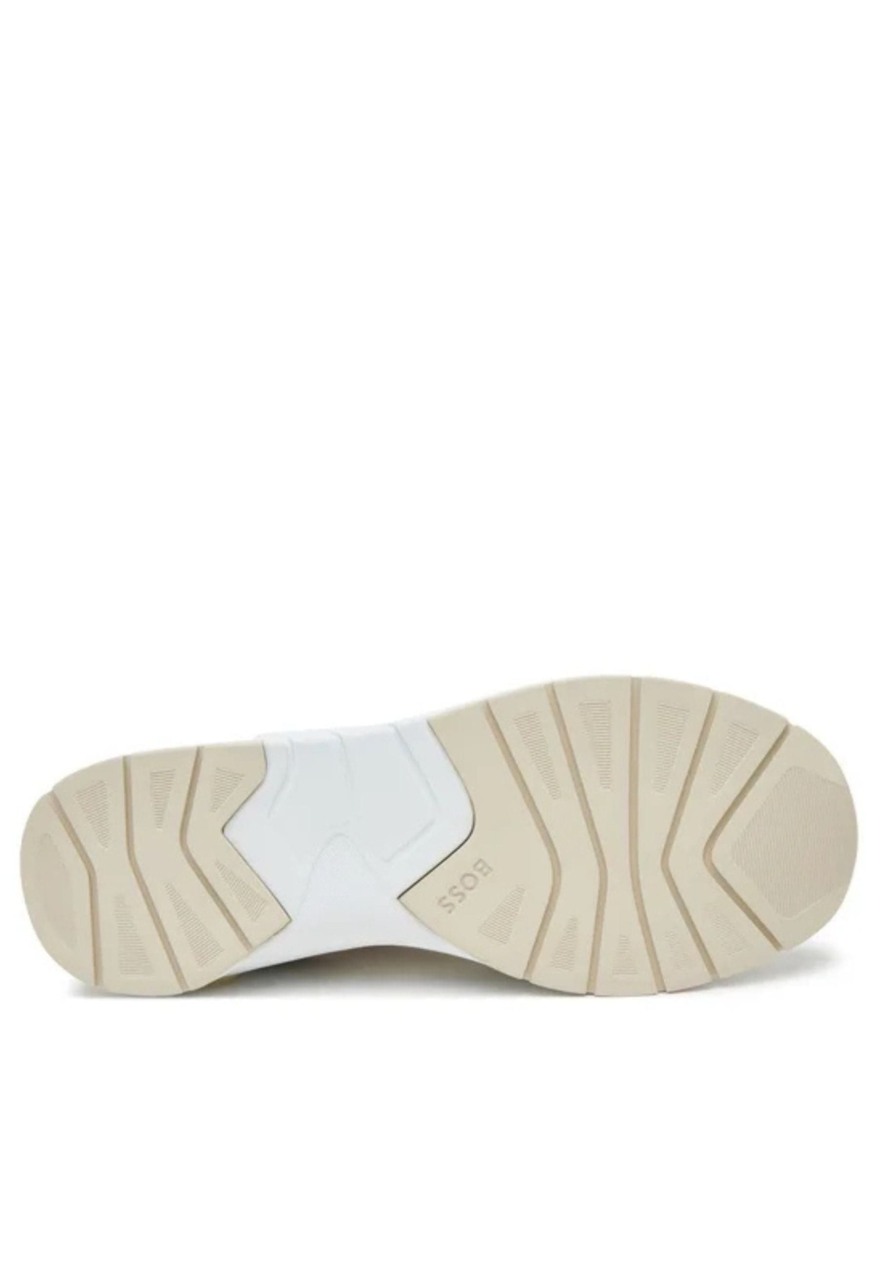 BOSS Sneakers SKYLAR_RUNN_METH da donna in Sneaker casual Drestige - Casamassima, commercioVirtuoso.it