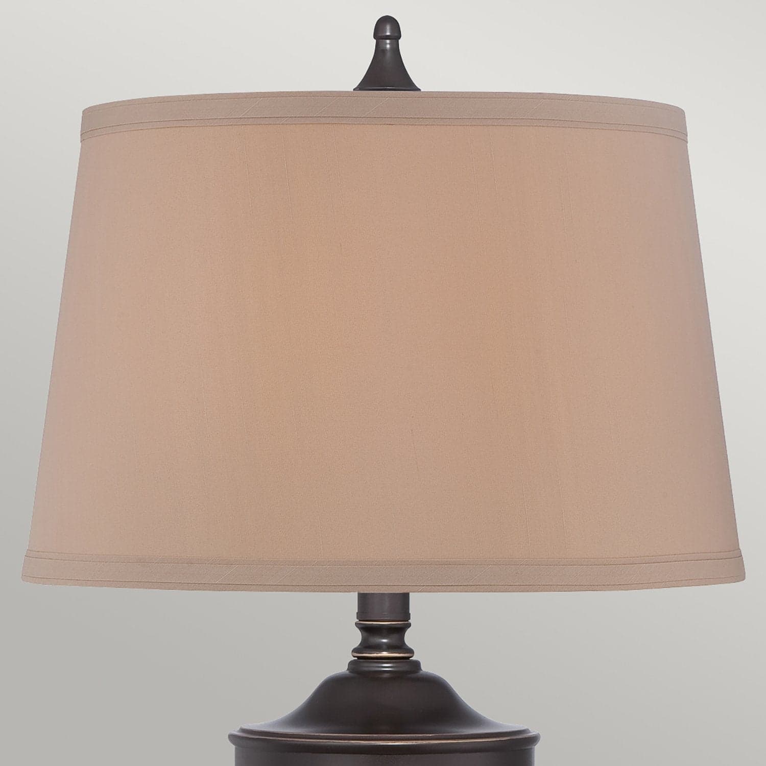 Lampada Da Scrivania Contemporanea Dennison Metallo Bronzo Palladiano 1 Luce E27 in Lampade da tavolo e abat-jour LuceArt - Montecorvino Pugliano, commercioVirtuoso.it