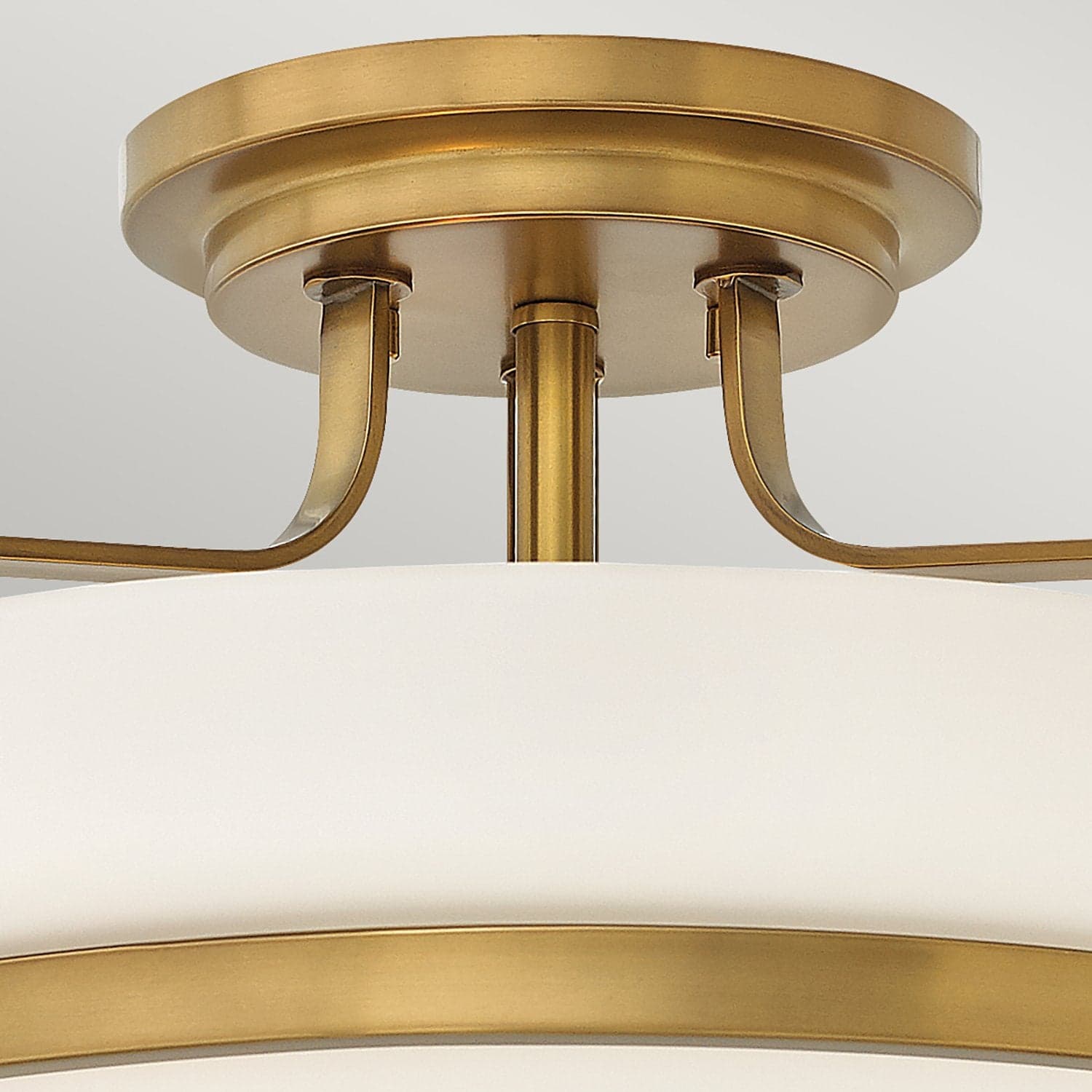 Lampadario Contemporaneo Griffin Metallo Cromo Lucido 4 Luci E27 in Lampadari LuceArt - Montecorvino Pugliano, commercioVirtuoso.it