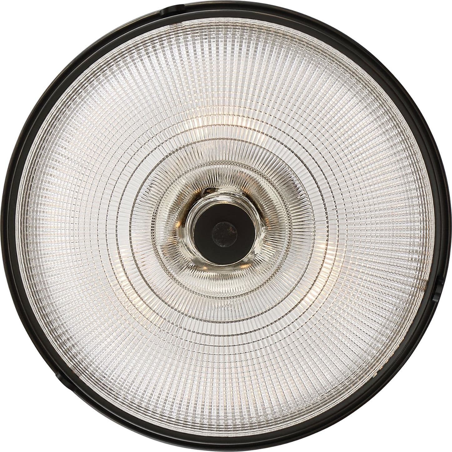 Lampadario Contemporaneo Mantle Vetro Bronzo Palladiano 2 Luci E27 in Lampade a sospensione LuceArt - Montecorvino Pugliano, commercioVirtuoso.it