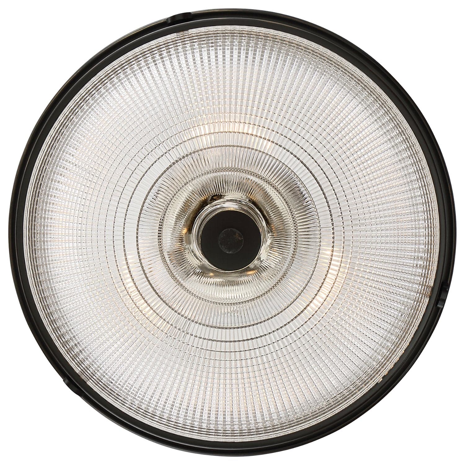 Lampadario Contemporaneo Mantle Vetro Bronzo Palladiano 2 Luci E27 in Lampade a sospensione LuceArt - Montecorvino Pugliano, commercioVirtuoso.it