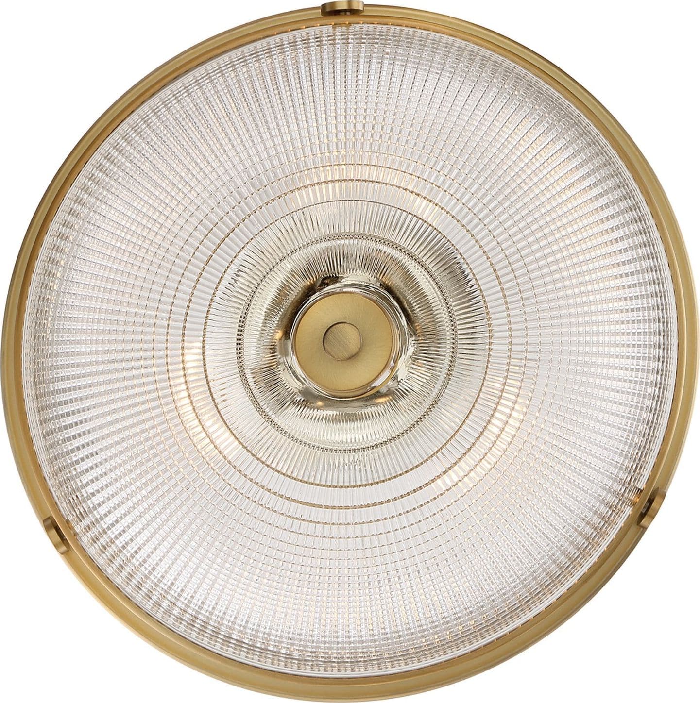 Lampadario Contemporaneo Mantle Vetro Ottone Anticato 2 Luci E27 in Lampade a sospensione LuceArt - Montecorvino Pugliano, commercioVirtuoso.it