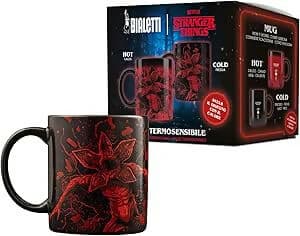 Piattini da tè e Caffè
