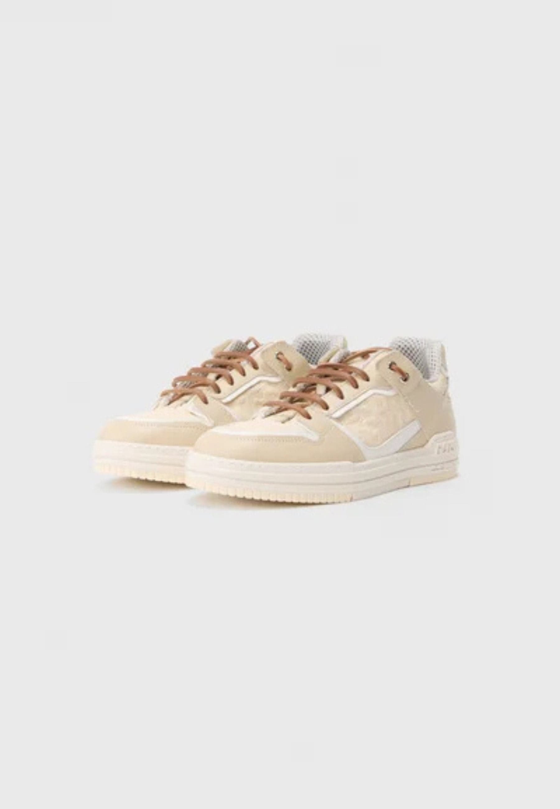 GCDS Sneakers SNEAKER da uomo in Sneaker casual Drestige - Casamassima, commercioVirtuoso.it