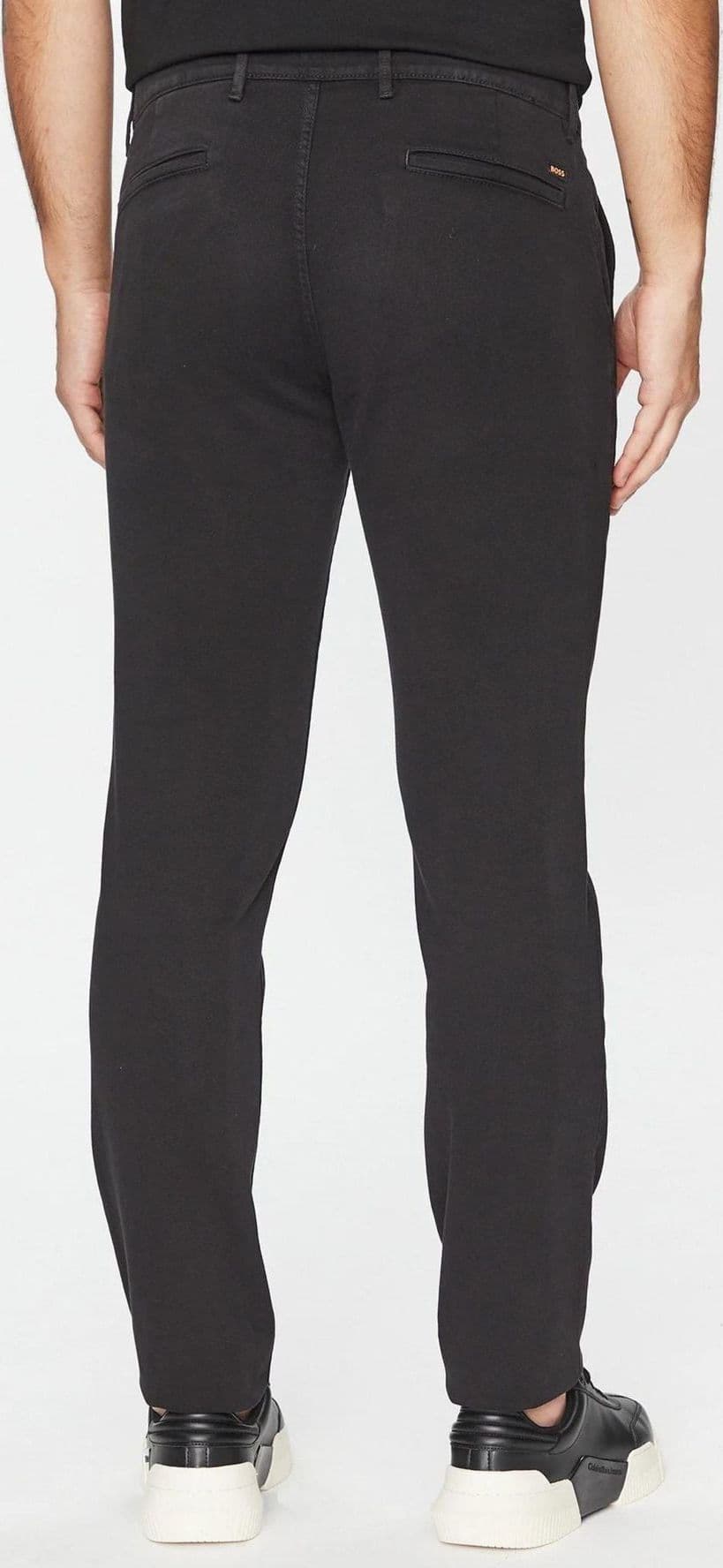 BOSS PANTALONE CHINO_SLIM da uomo in Pantaloni Drestige - Casamassima, commercioVirtuoso.it