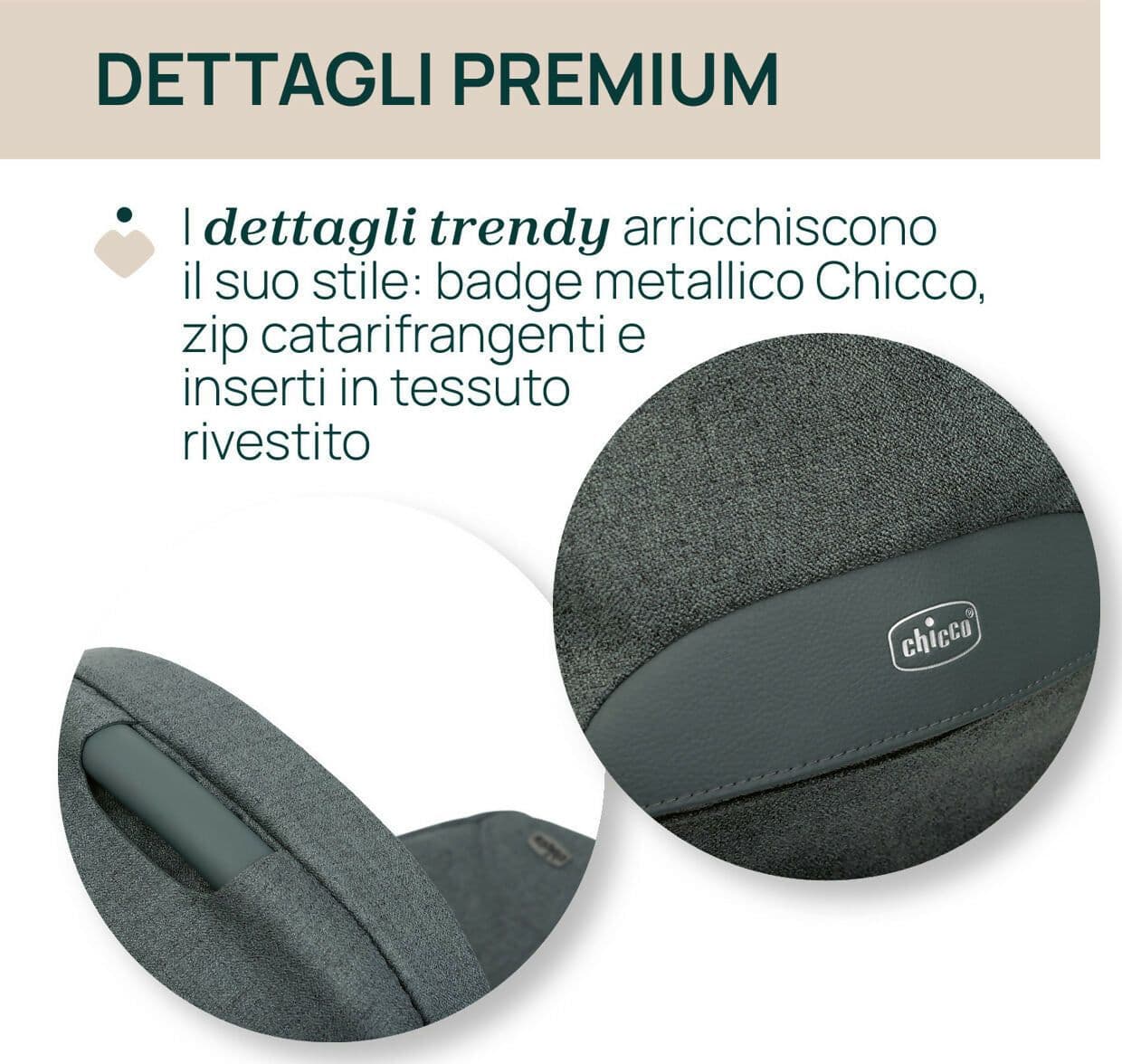 07087137330000_733_087137_733_BELLAGIO_FLEXI_CARRYCOT_Fir_Tree_IT8_1280x1280