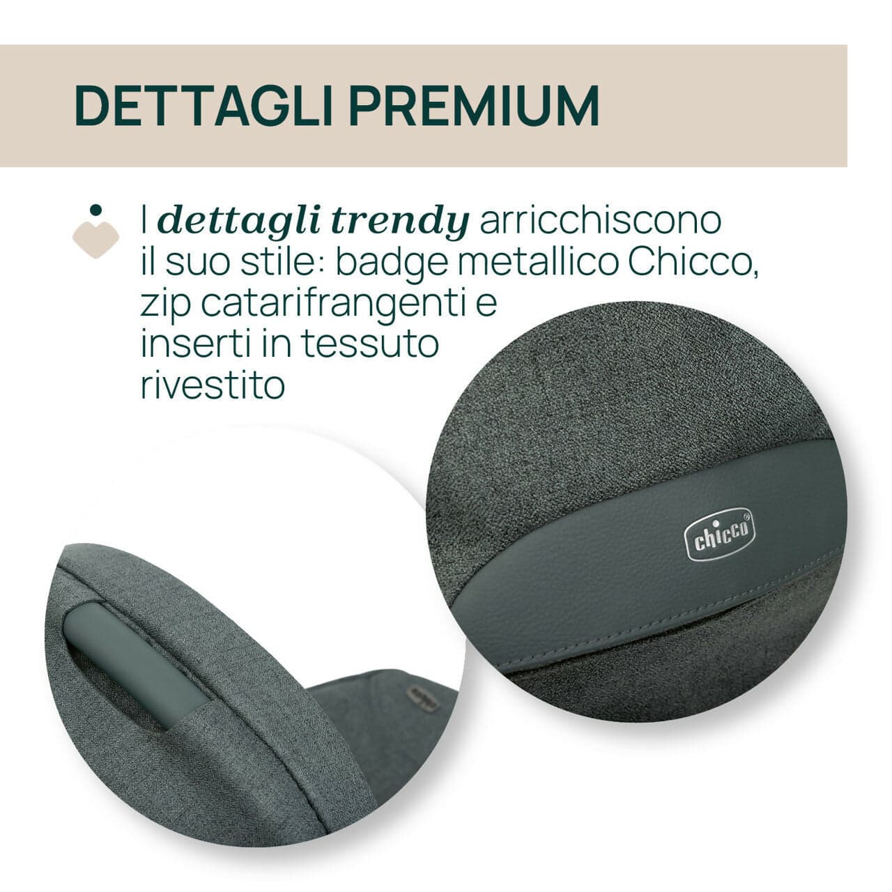 07087137330000_733_087137_733_BELLAGIO_FLEXI_CARRYCOT_Fir_Tree_IT8_1280x1280