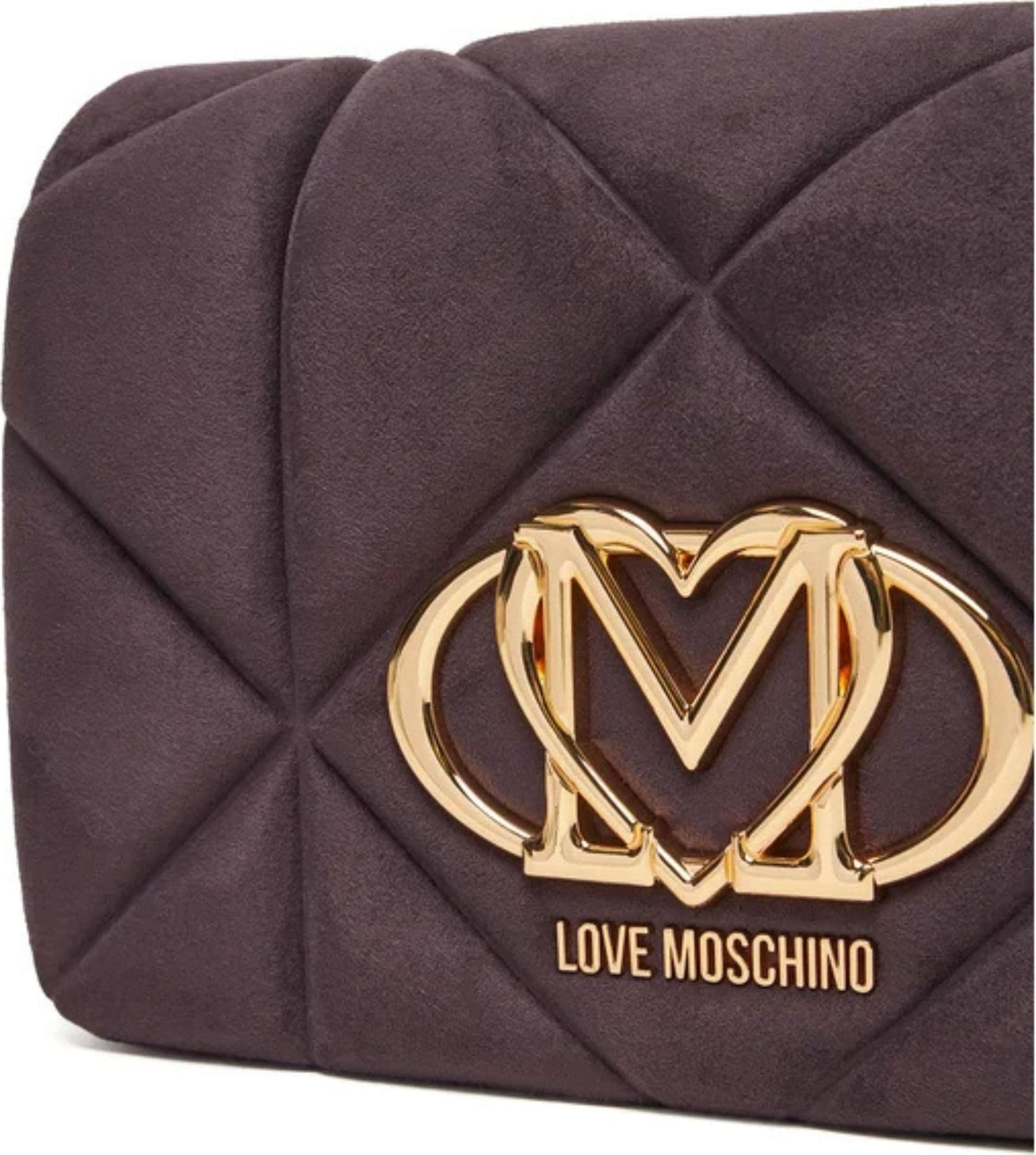 Love Moschino LOVE MOSCHINO BORSA BORSA da donna in Borse a spalla Drestige - Casamassima, commercioVirtuoso.it
