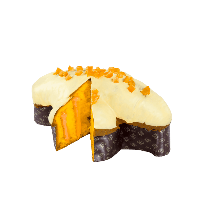 colomba-mandarini-tesoridisicilia