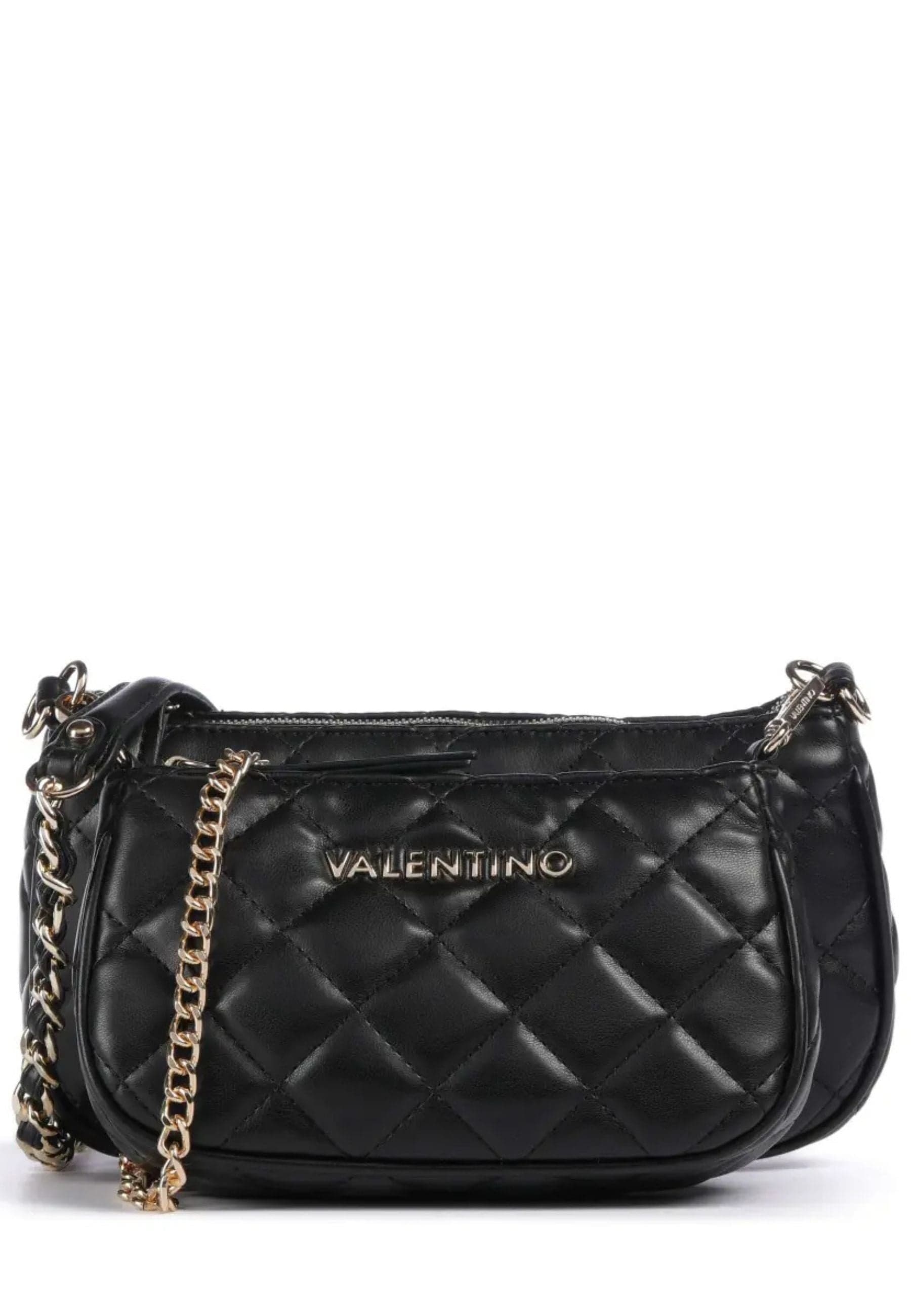 Valentino VALENTINO BORSA OCARINA da donna in Borse a tracolla Drestige - Casamassima, commercioVirtuoso.it