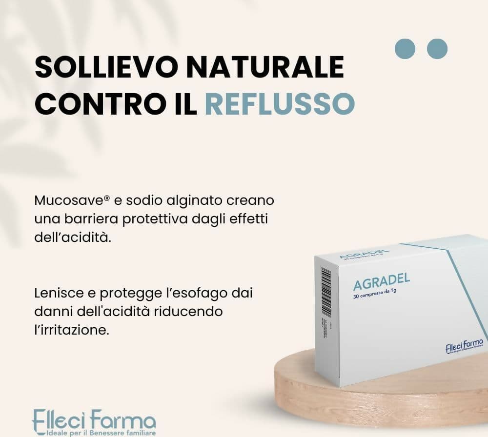 51g3MM4gdVL._AC_SL1000_