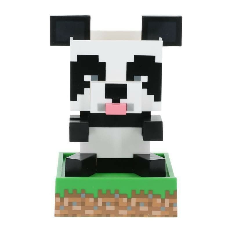 paladone-products-225560-minecraft-panda-desktop-tidy (1)