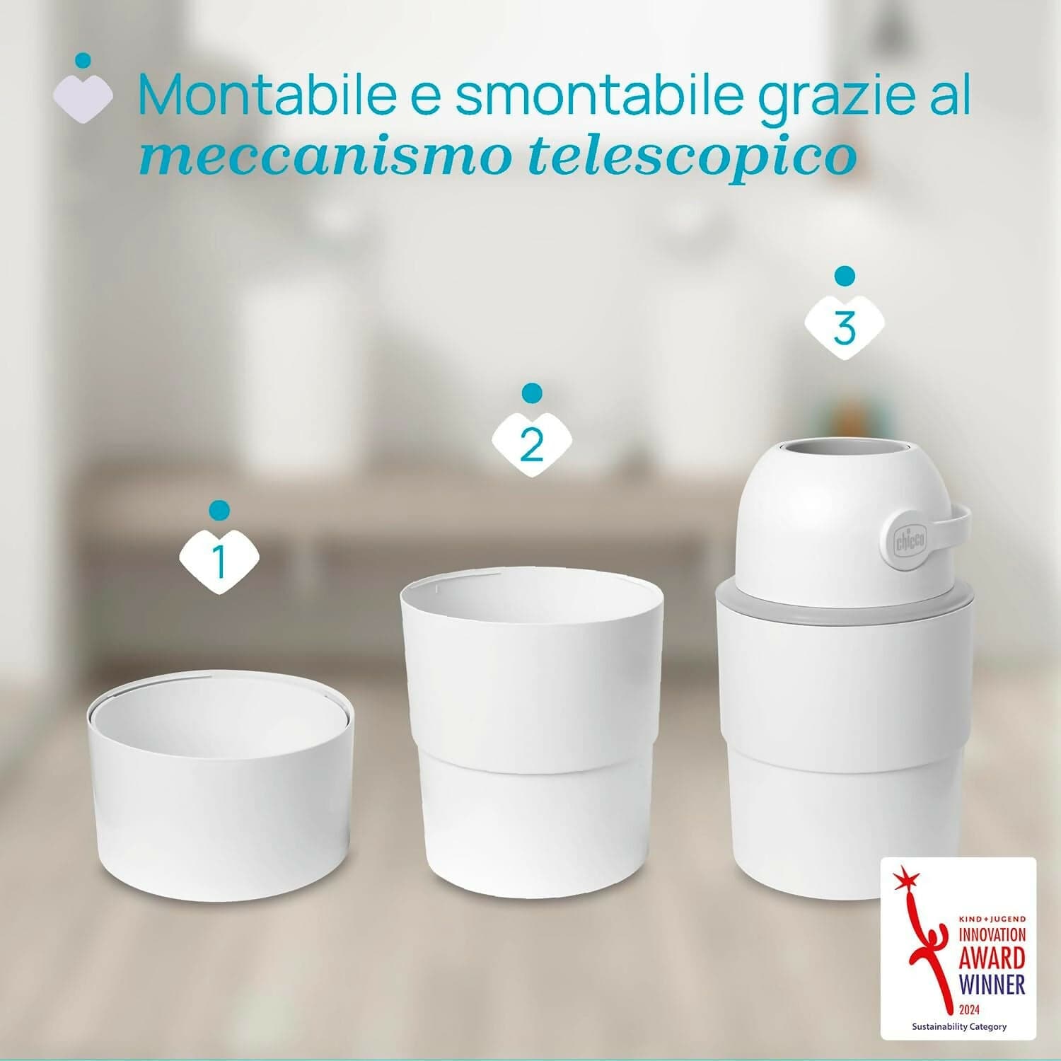 61aTa3A7SaL._AC_SL1500_