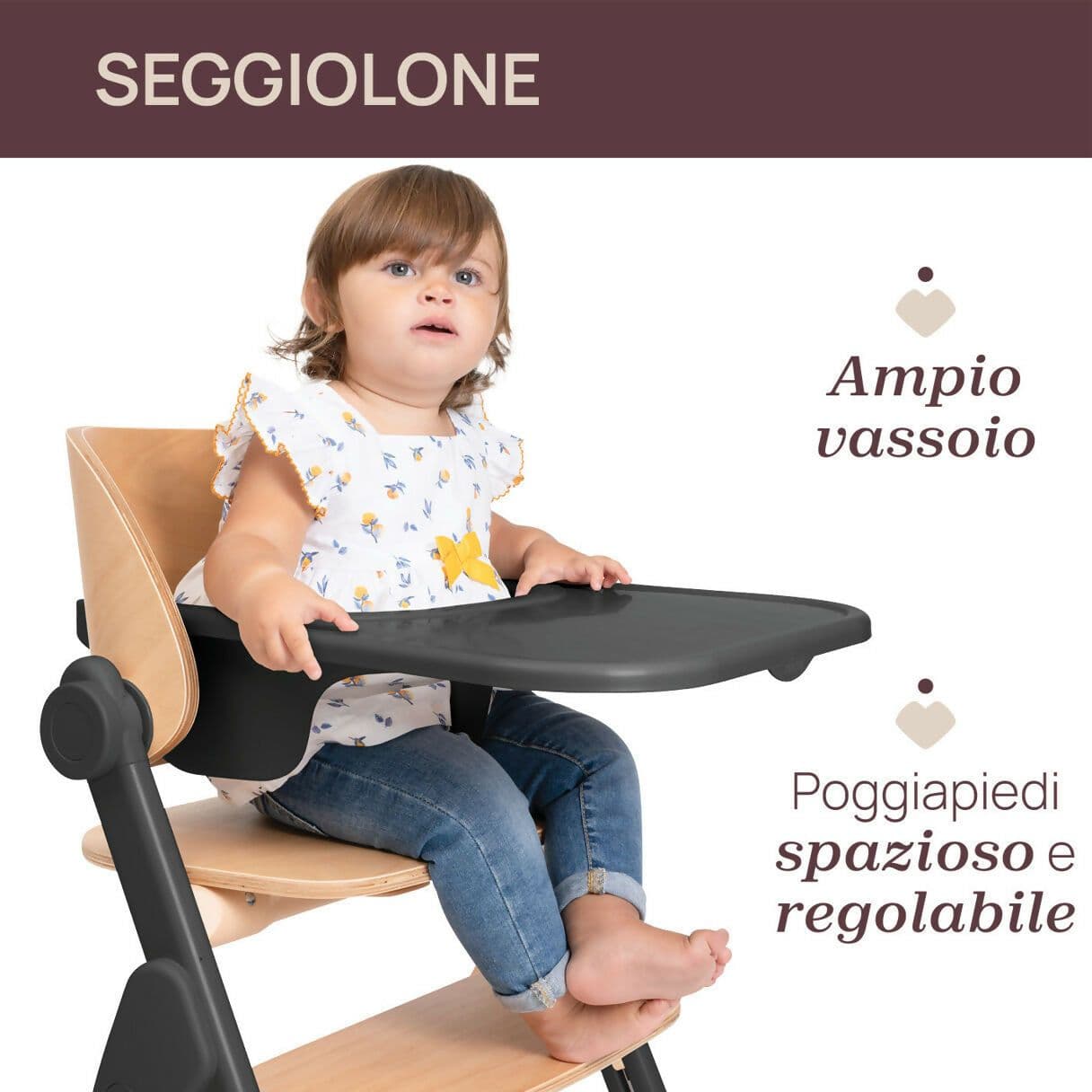 04087149310000_431_087149_431_MERAVIGLIA_Ebony_IT5_1280x1280