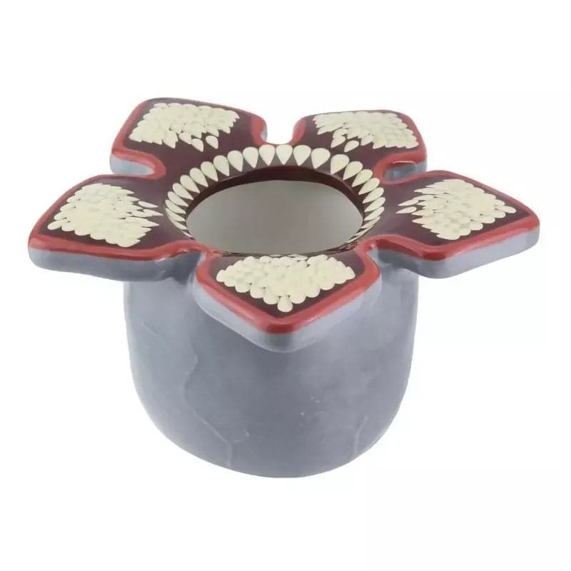 STRANGER THINGS - Demogorgon - Pen Pot 8cm in Carta Cartoleria Deja Vu - Crotone, commercioVirtuoso.it
