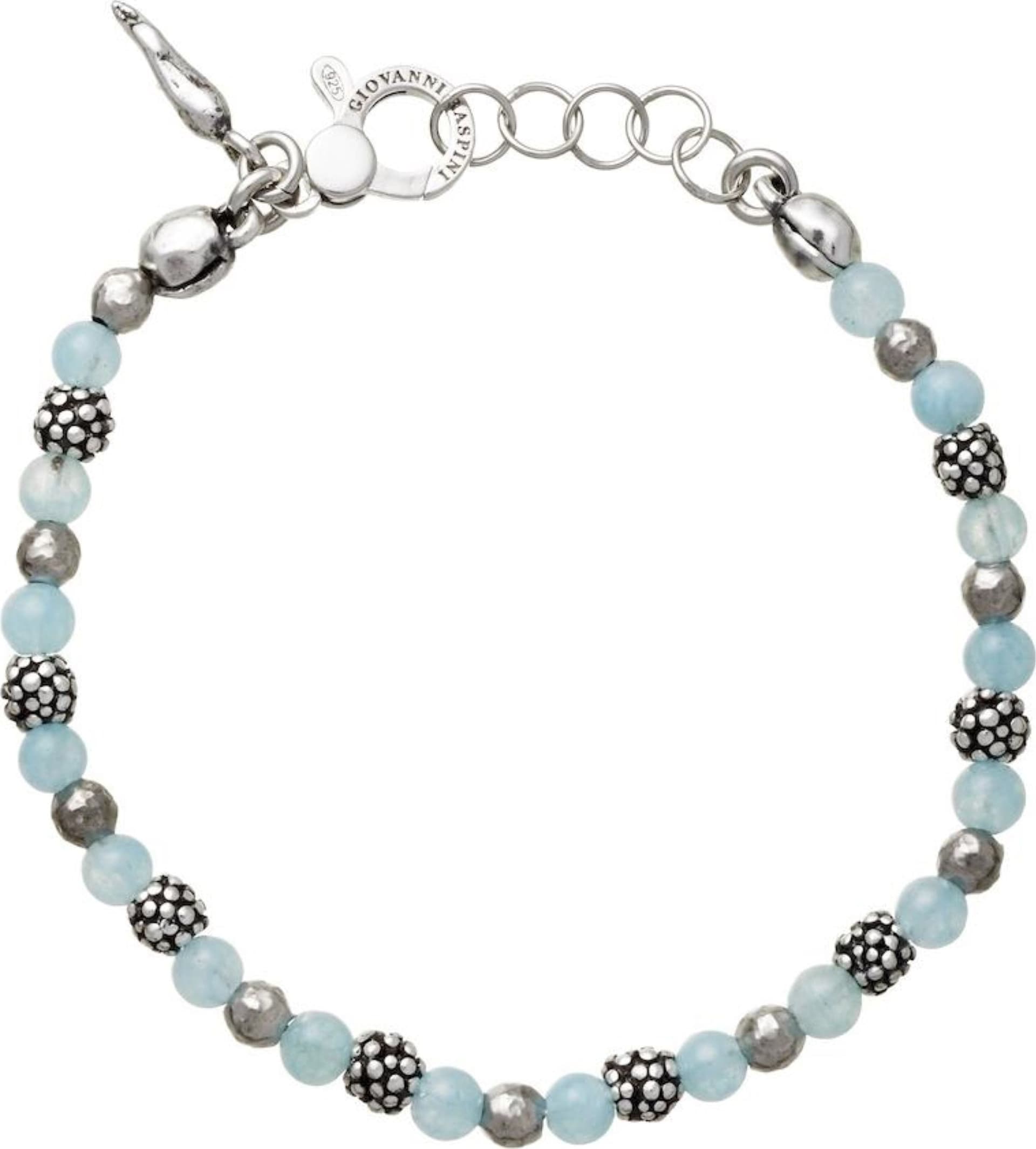 Bracciale donna GIOVANNI RASPINI 10844